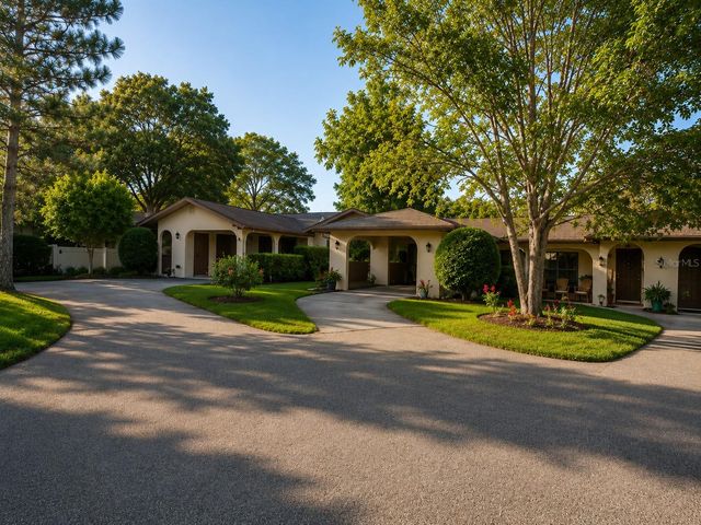 4808 HO WIL LANE, Bradenton, FL 34207