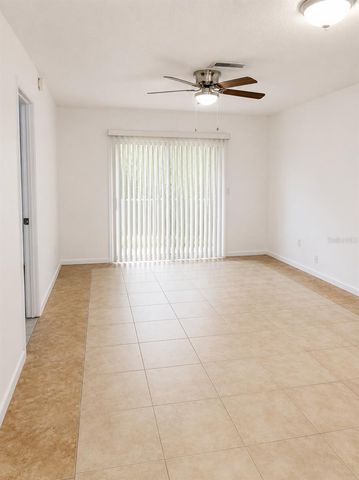 4808 HO WIL LANE, Bradenton, FL 34207