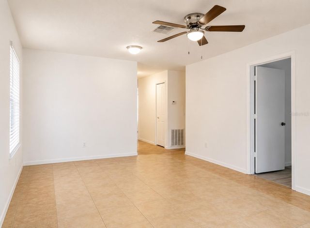 4808 HO WIL LANE, Bradenton, FL 34207