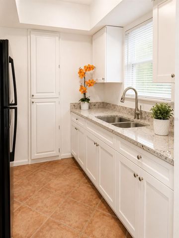 4808 HO WIL LANE, Bradenton, FL 34207