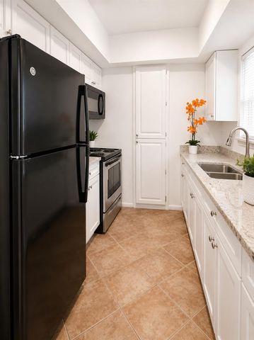 4808 HO WIL LANE, Bradenton, FL 34207