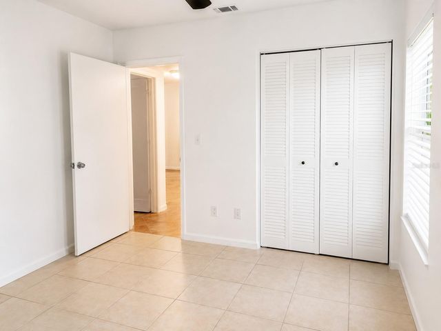 4808 HO WIL LANE, Bradenton, FL 34207