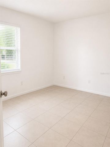 4808 HO WIL LANE, Bradenton, FL 34207