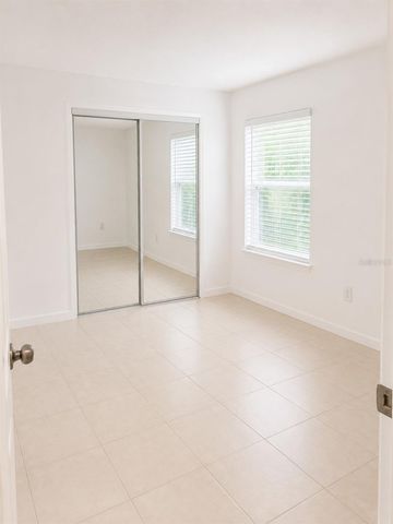 4808 HO WIL LANE, Bradenton, FL 34207