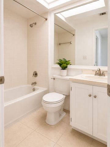 4808 HO WIL LANE, Bradenton, FL 34207
