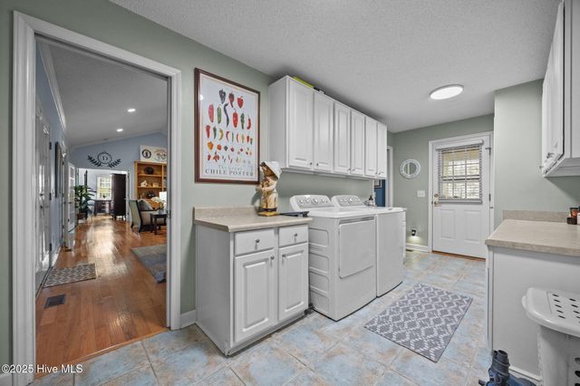 5 Belmont Court, Pinehurst, NC 28374