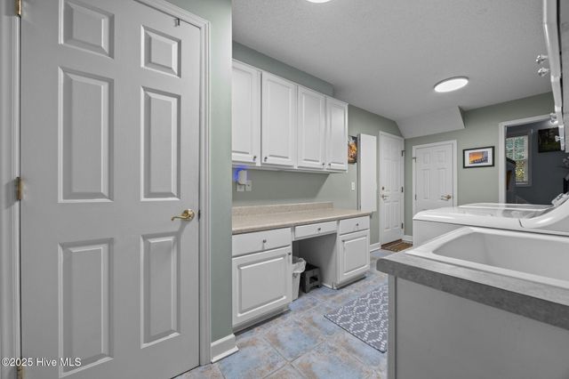 5 Belmont Court, Pinehurst, NC 28374