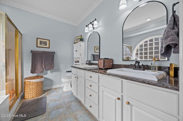 5 Belmont Court, Pinehurst, NC 28374