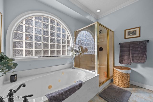 5 Belmont Court, Pinehurst, NC 28374