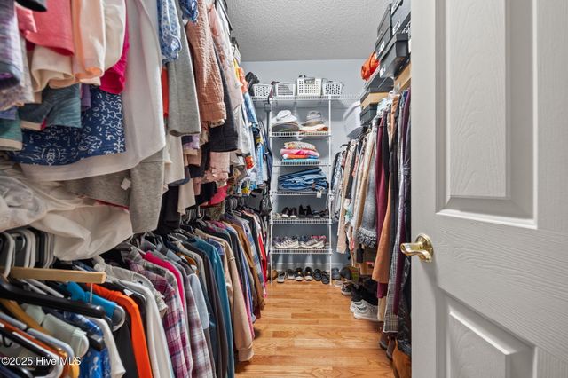 5 Belmont Court, Pinehurst, NC 28374