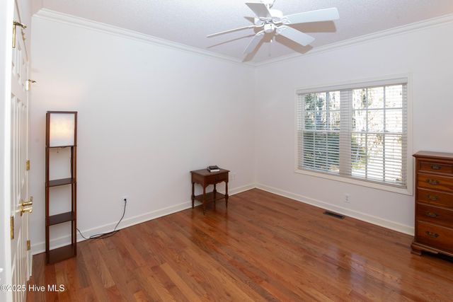 5 Belmont Court, Pinehurst, NC 28374