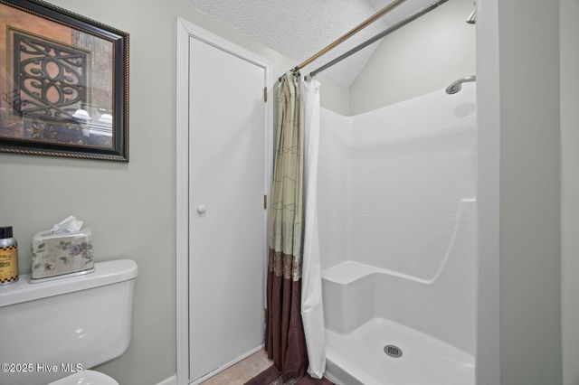 5 Belmont Court, Pinehurst, NC 28374