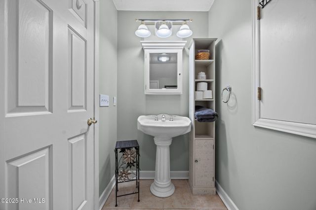 5 Belmont Court, Pinehurst, NC 28374