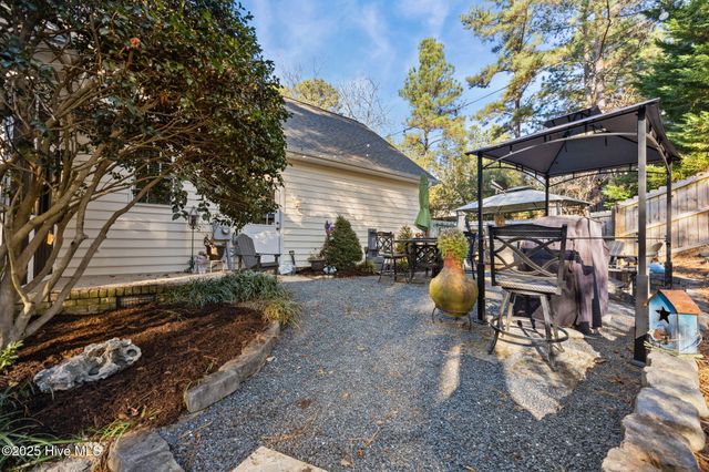 5 Belmont Court, Pinehurst, NC 28374