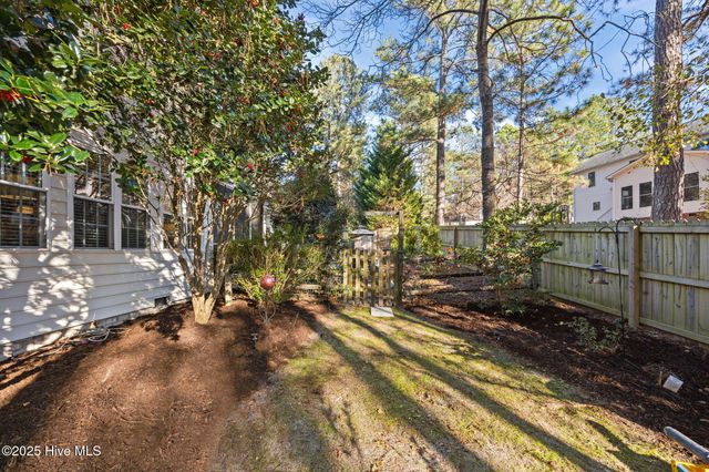 5 Belmont Court, Pinehurst, NC 28374