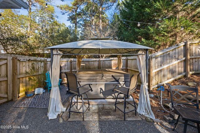 5 Belmont Court, Pinehurst, NC 28374