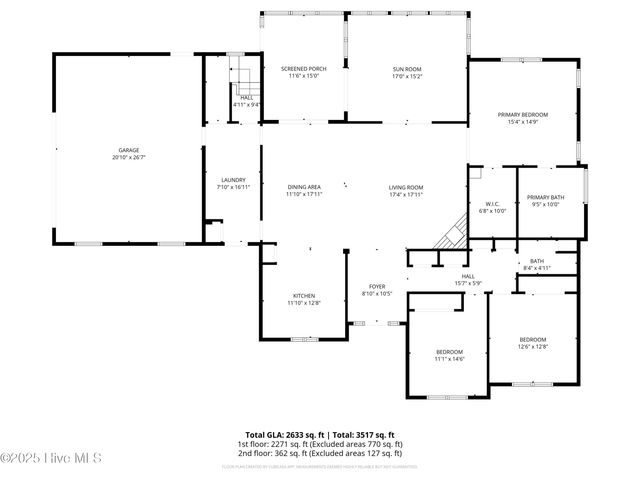 5 Belmont Court, Pinehurst, NC 28374