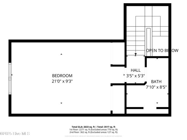 5 Belmont Court, Pinehurst, NC 28374