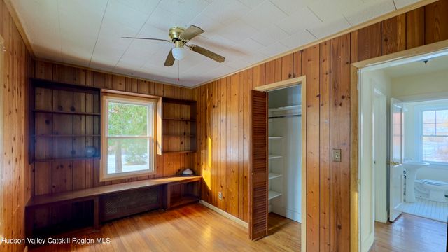 17 Spencer Boulevard, Coxsackie, NY 12051