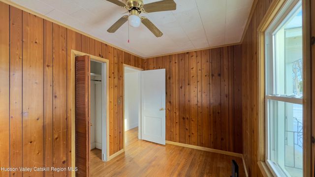 17 Spencer Boulevard, Coxsackie, NY 12051