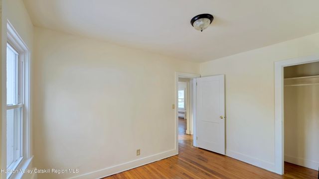 17 Spencer Boulevard, Coxsackie, NY 12051