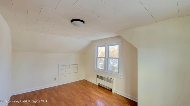 17 Spencer Boulevard, Coxsackie, NY 12051