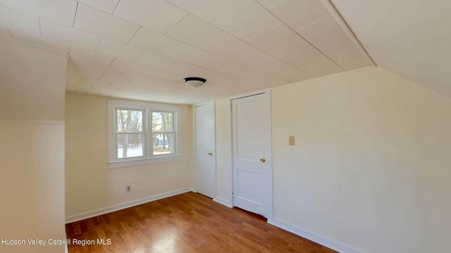 17 Spencer Boulevard, Coxsackie, NY 12051