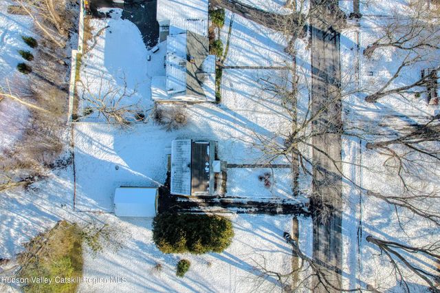 17 Spencer Boulevard, Coxsackie, NY 12051