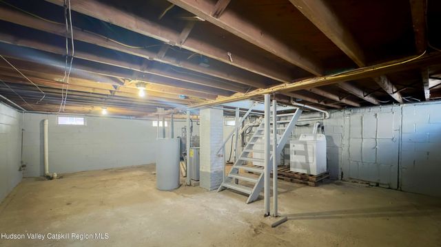 17 Spencer Boulevard, Coxsackie, NY 12051