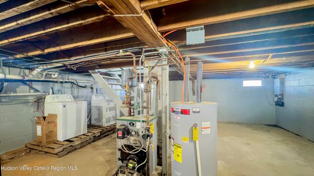 17 Spencer Boulevard, Coxsackie, NY 12051