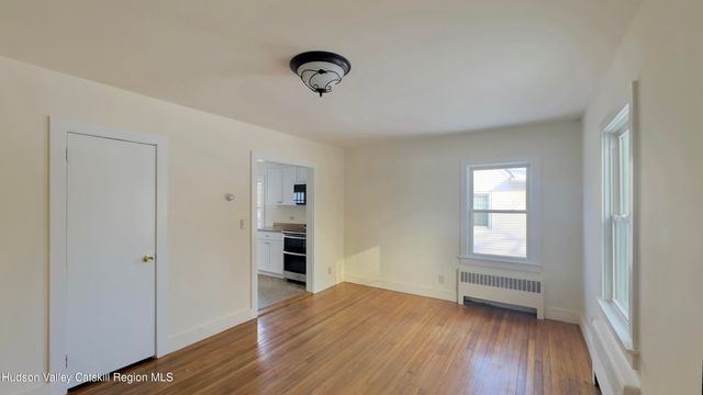 17 Spencer Boulevard, Coxsackie, NY 12051