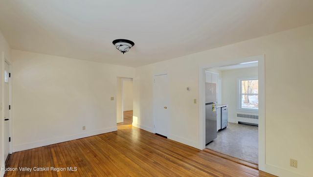 17 Spencer Boulevard, Coxsackie, NY 12051