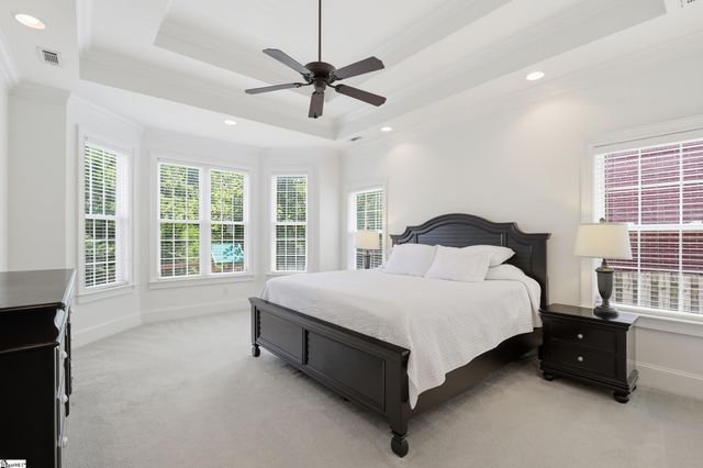 411 Kilgore Farms Circle, Simpsonville, SC 29681