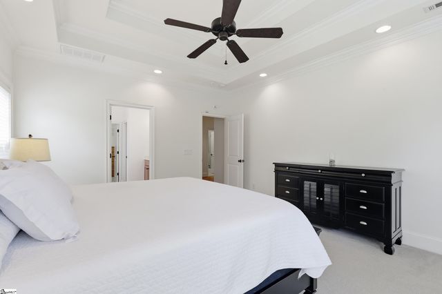 411 Kilgore Farms Circle, Simpsonville, SC 29681