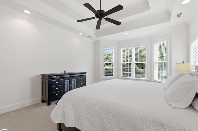411 Kilgore Farms Circle, Simpsonville, SC 29681