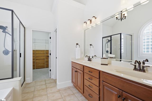 411 Kilgore Farms Circle, Simpsonville, SC 29681