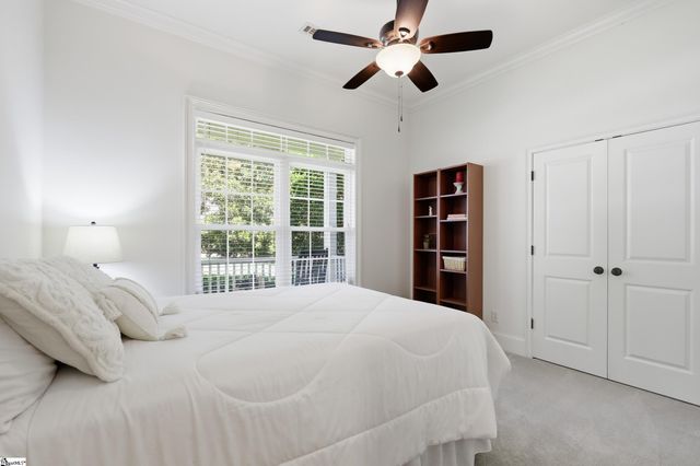 411 Kilgore Farms Circle, Simpsonville, SC 29681