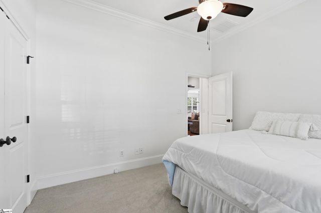 411 Kilgore Farms Circle, Simpsonville, SC 29681