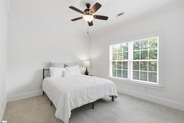 411 Kilgore Farms Circle, Simpsonville, SC 29681