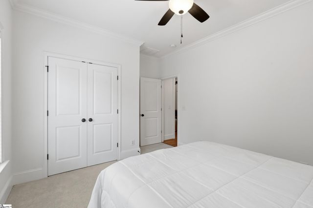 411 Kilgore Farms Circle, Simpsonville, SC 29681