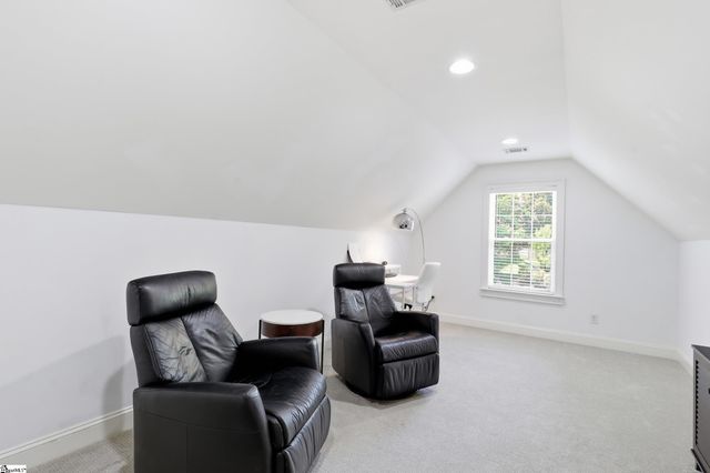411 Kilgore Farms Circle, Simpsonville, SC 29681