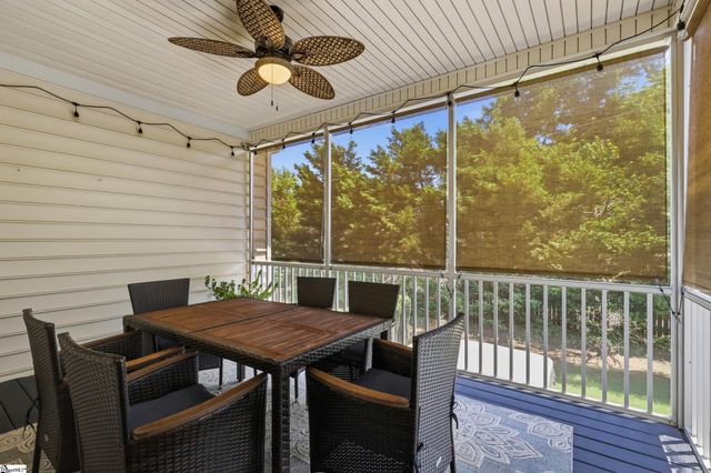 411 Kilgore Farms Circle, Simpsonville, SC 29681