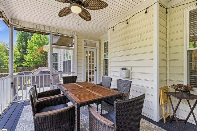 411 Kilgore Farms Circle, Simpsonville, SC 29681