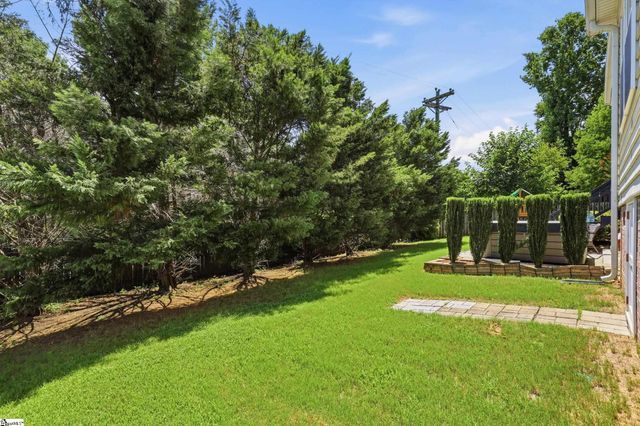 411 Kilgore Farms Circle, Simpsonville, SC 29681
