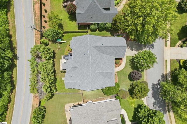 411 Kilgore Farms Circle, Simpsonville, SC 29681
