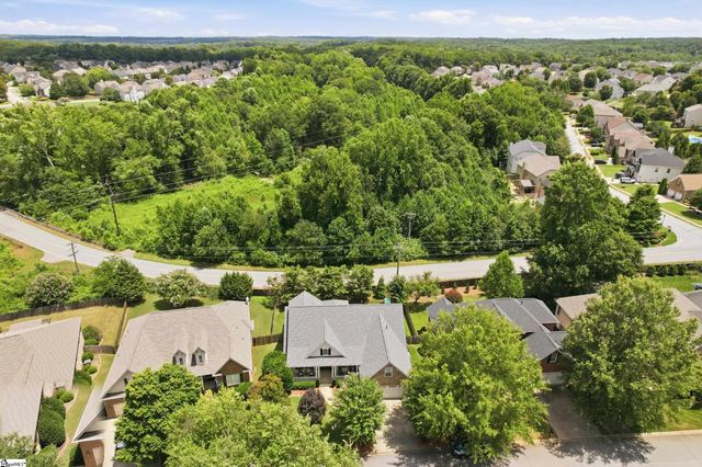 411 Kilgore Farms Circle, Simpsonville, SC 29681