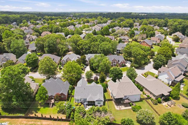 411 Kilgore Farms Circle, Simpsonville, SC 29681