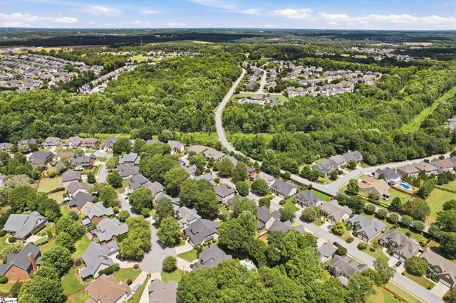 411 Kilgore Farms Circle, Simpsonville, SC 29681