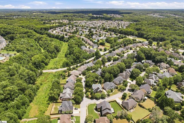 411 Kilgore Farms Circle, Simpsonville, SC 29681
