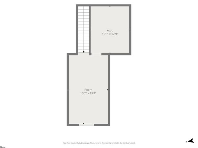 411 Kilgore Farms Circle, Simpsonville, SC 29681